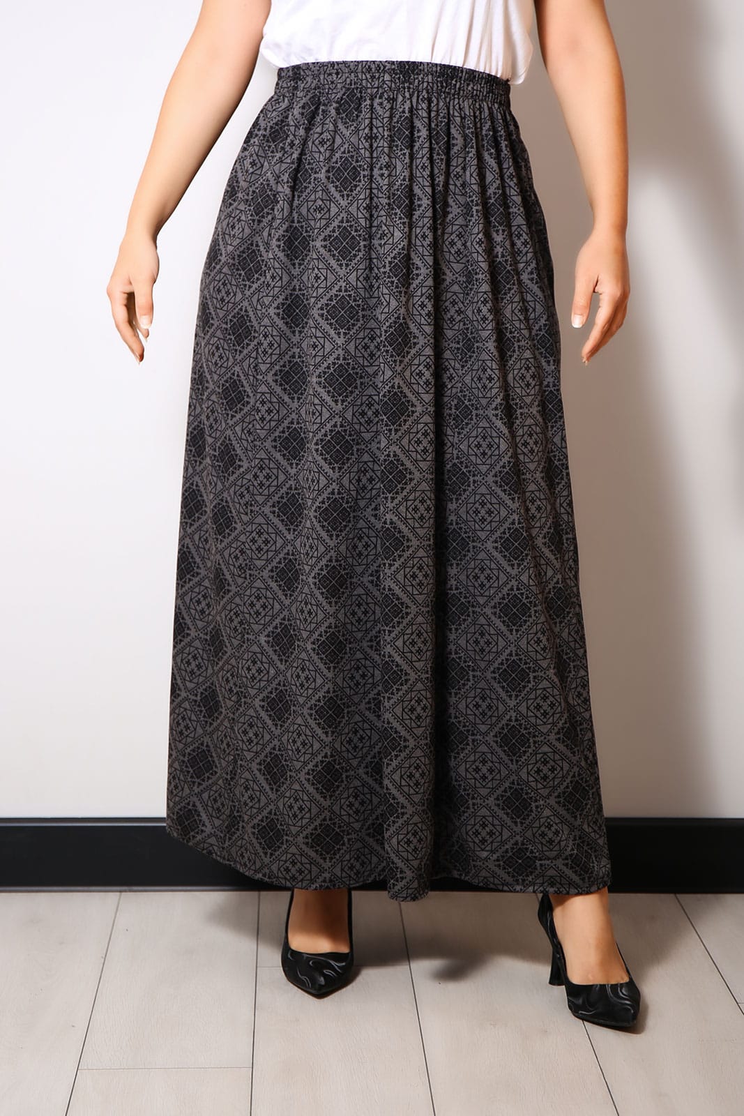 1 3 - Fusta Lunga imprimata 002