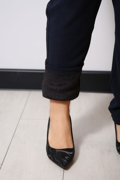 1 36 - Capot din Catifea cod CCF 014 Fermoar