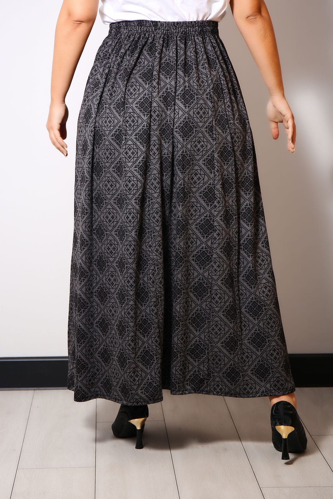 1 4 - Fusta Lunga imprimata 002