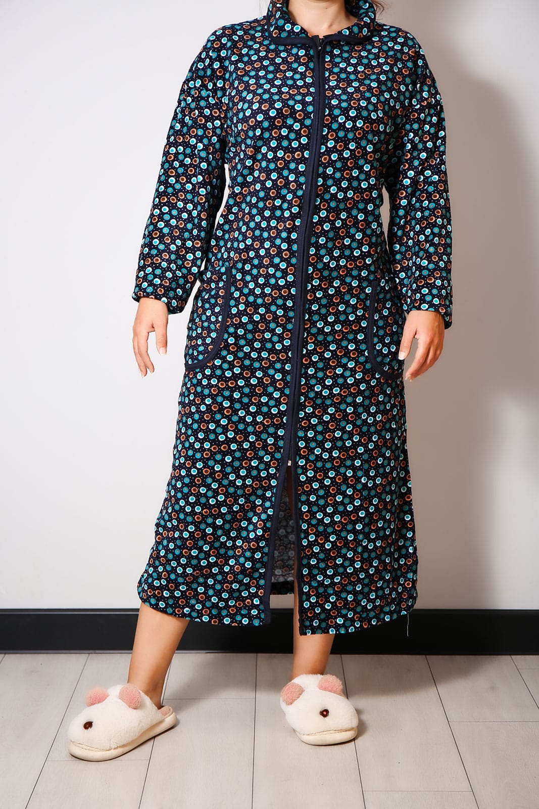 Capot din Catifea cod CCF 039 Fermoar 13 - Capot din Catifea cod CCF 039 Fermoar 1 56 - Capot din Catifea cod CCF 039 Fermoar