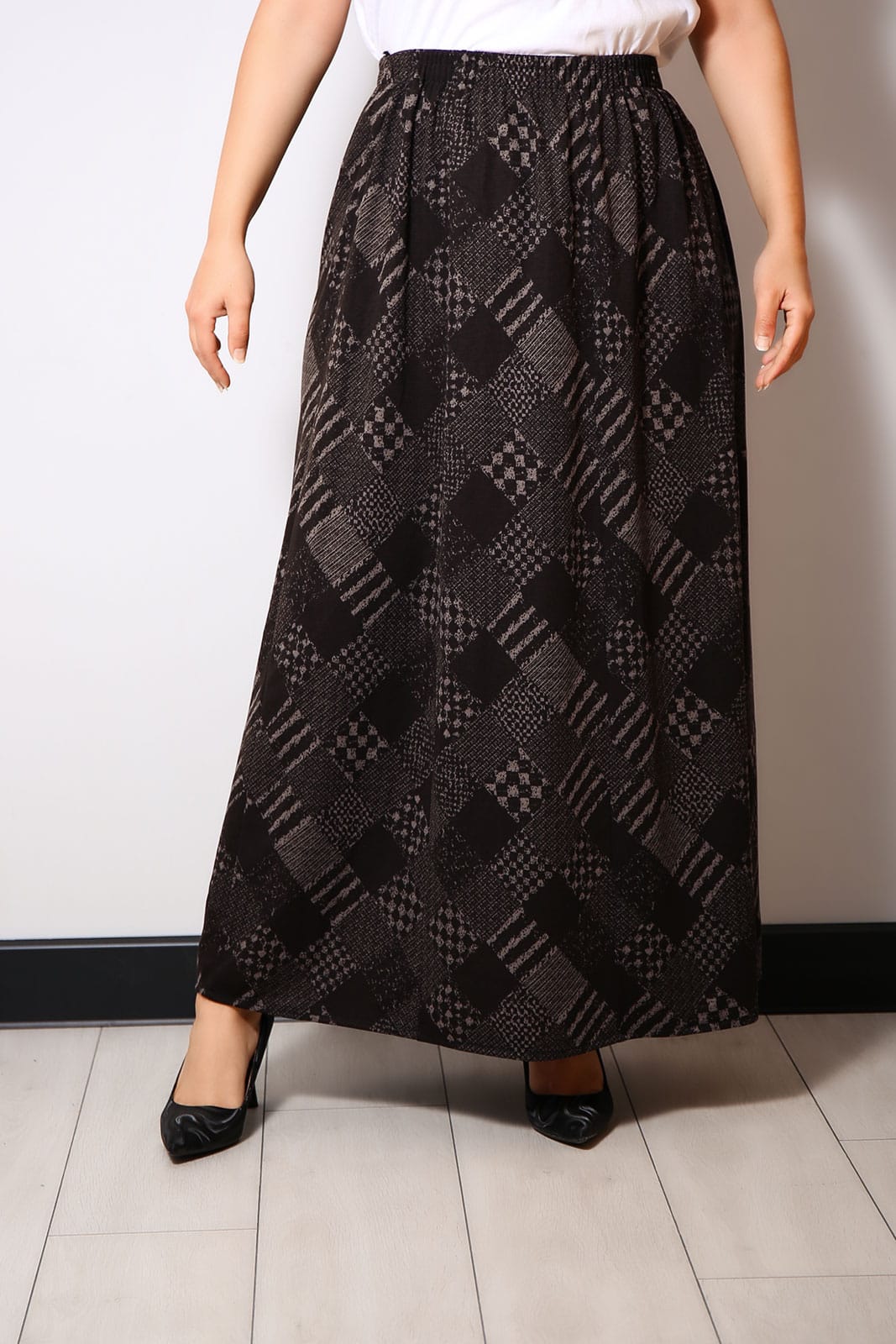 1 9 - Fusta Lunga imprimata 004