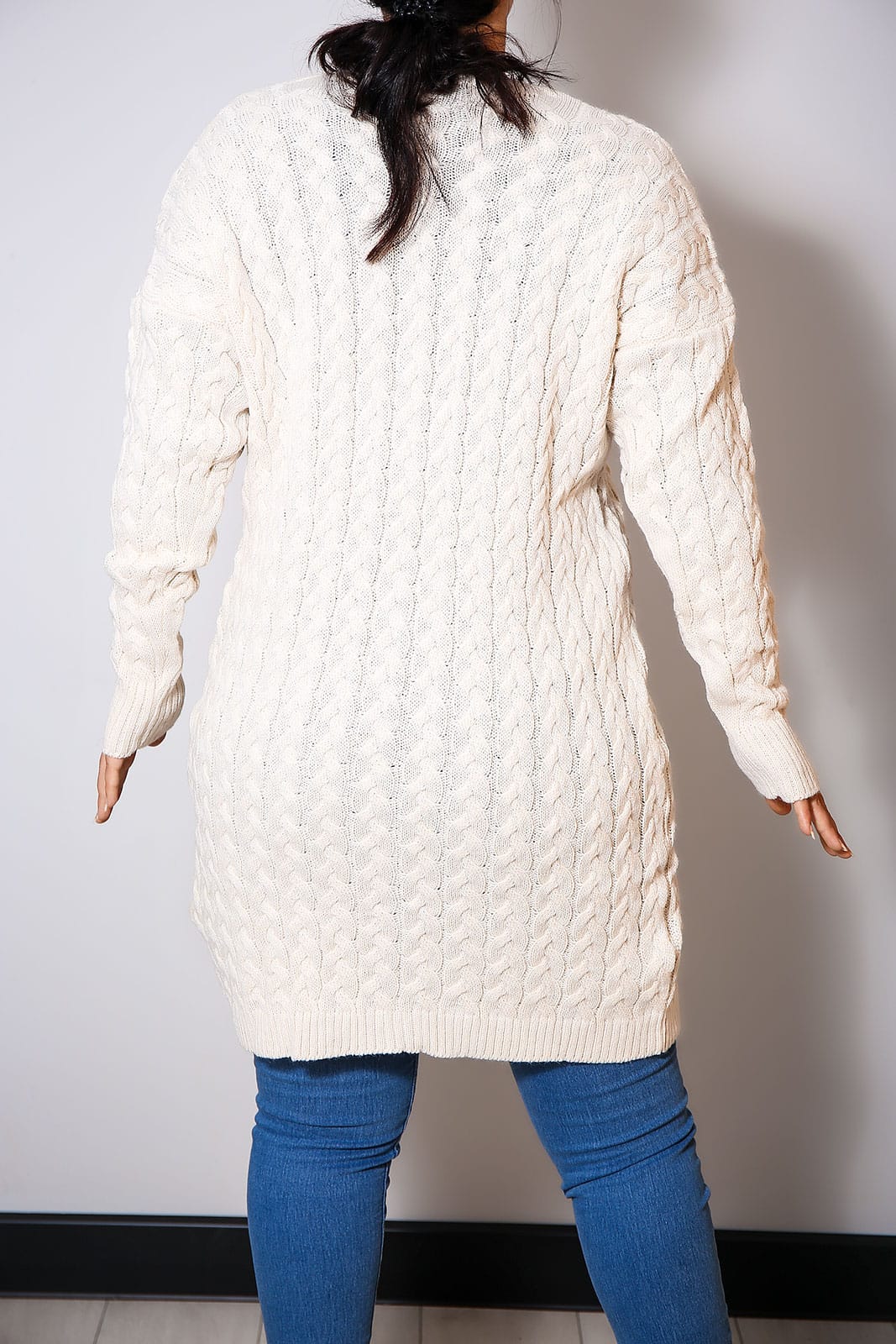 IMG 3074 - Jacheta din Tricot 0003