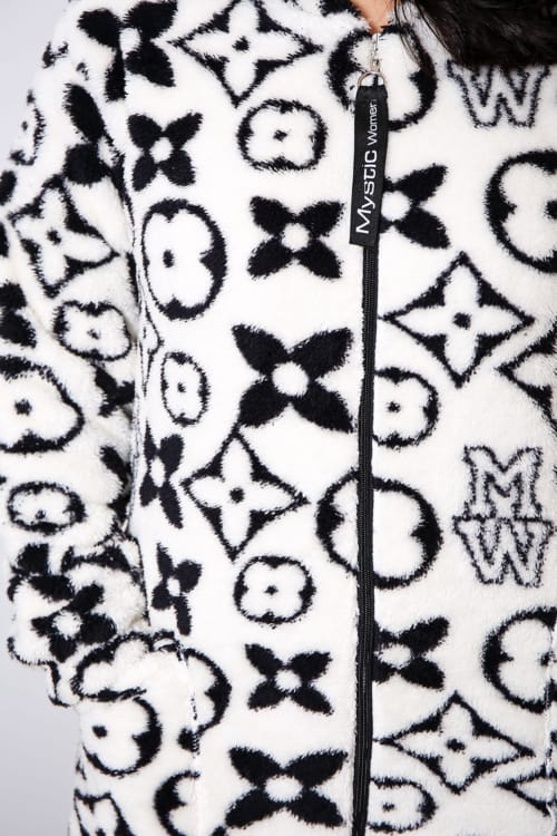 IMG 3095 - Capot Cocolino Plus Cod CCM 0004