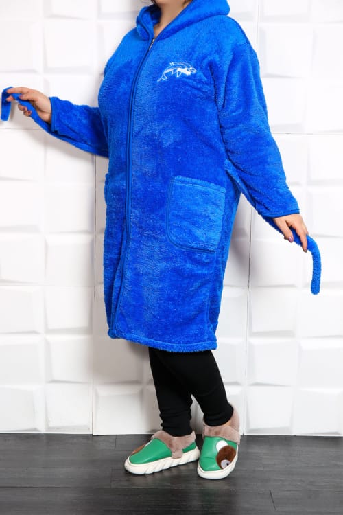 IMG 3105 - Capot Cocolino Plus Cod CCM 0002