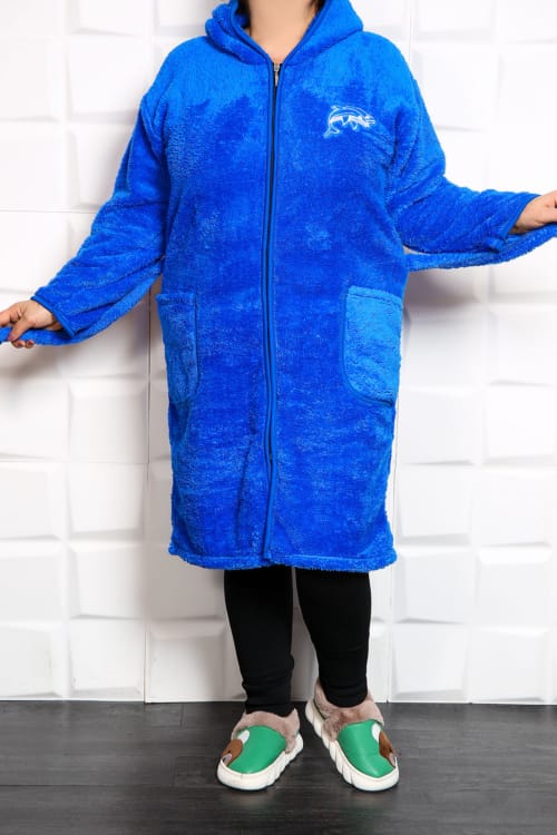 IMG 3106 - Capot Cocolino Plus Cod CCM 0004