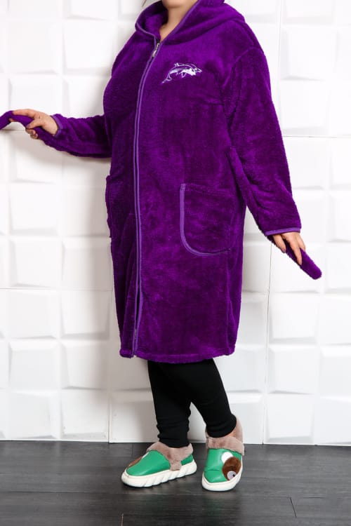 IMG 3121 - Capot Cocolino Plus Cod CCM 0006