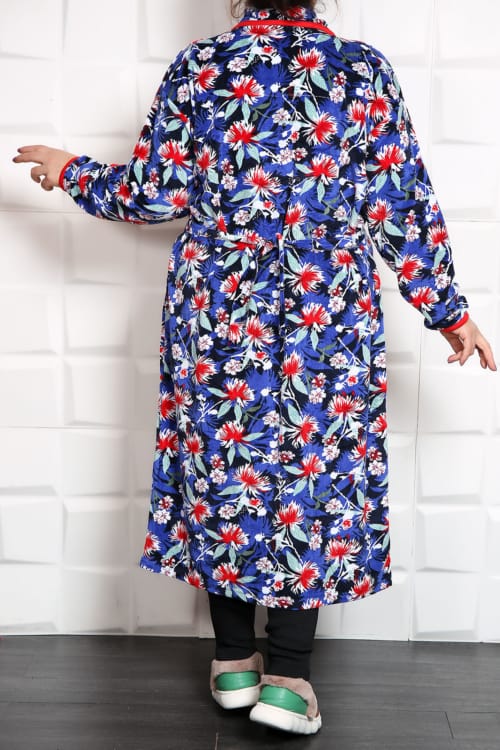 IMG 3130 - Capot Cocolino Plus Cod CFG 0001