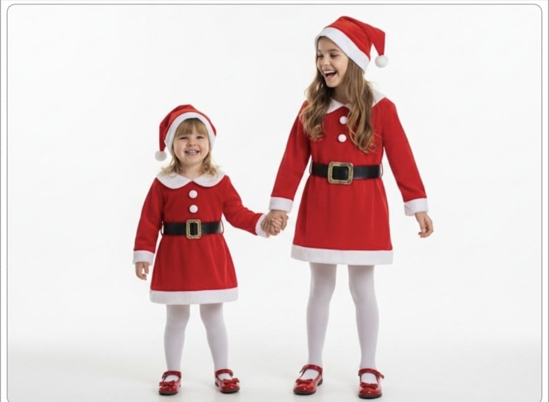 WhatsApp Image 2025 11 11 at 08.45.49 - Set Craciun Copii Fete 1-12 Ani