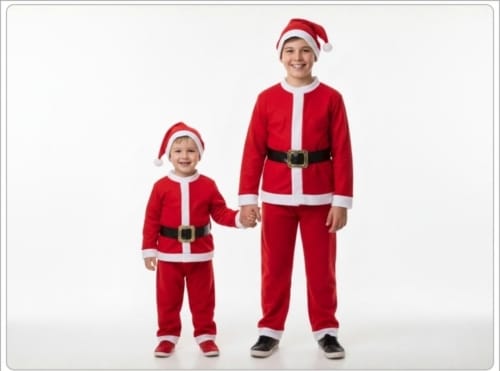 WhatsApp Image 2025 11 11 at 08.45.51 - Set Craciun Copii Baieti 1-12 Ani