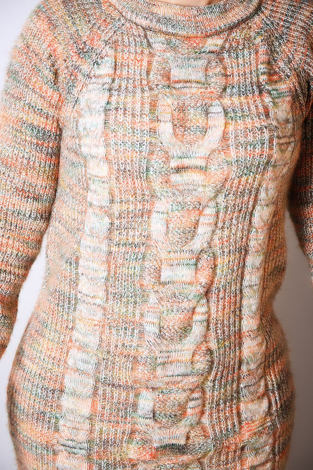 img 3313 - Plover Lung cu insertii Cod PLD 0001