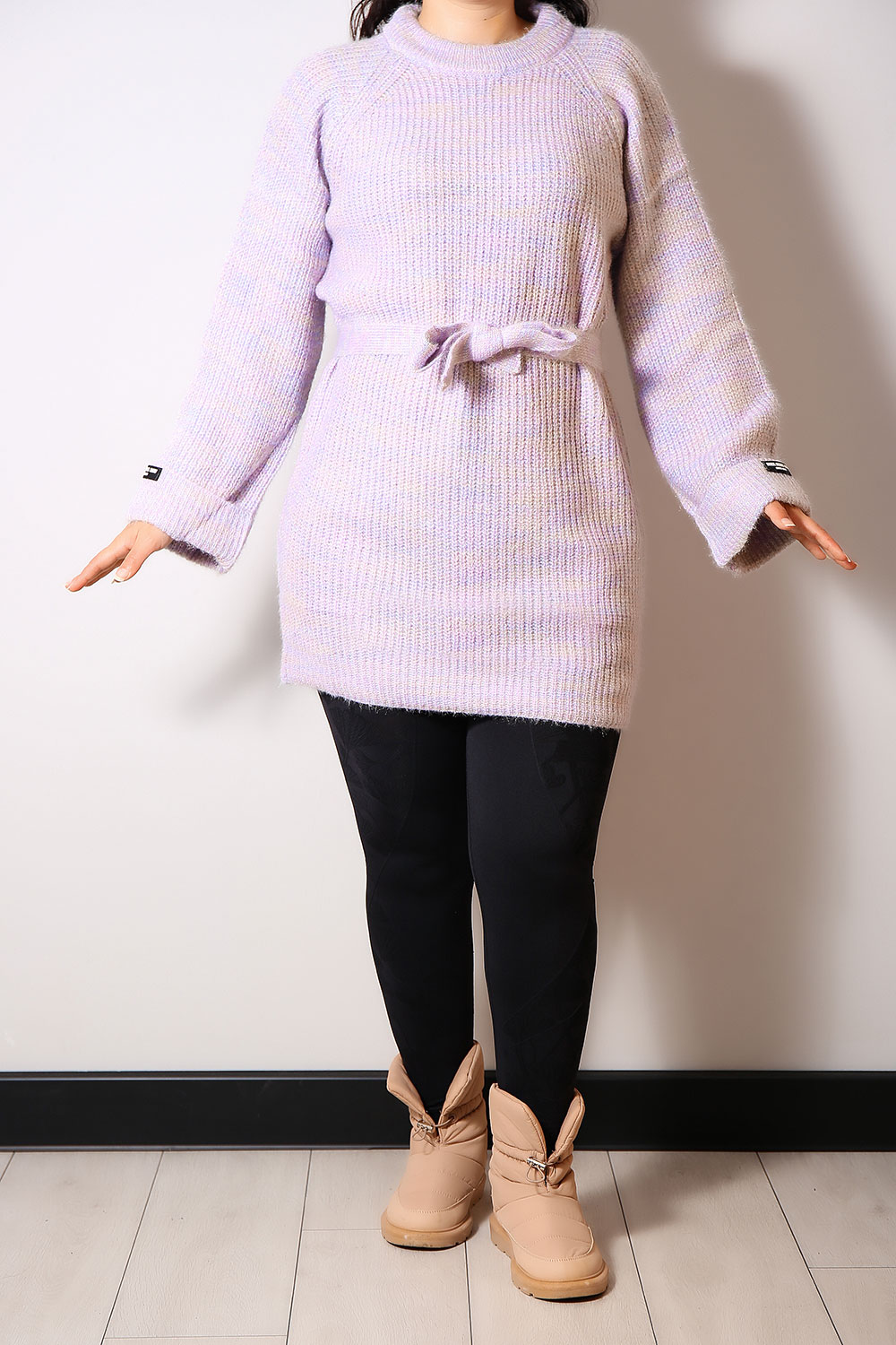 img 3316 - Plover Lung cu insertii si cordon Cod PLC 0001