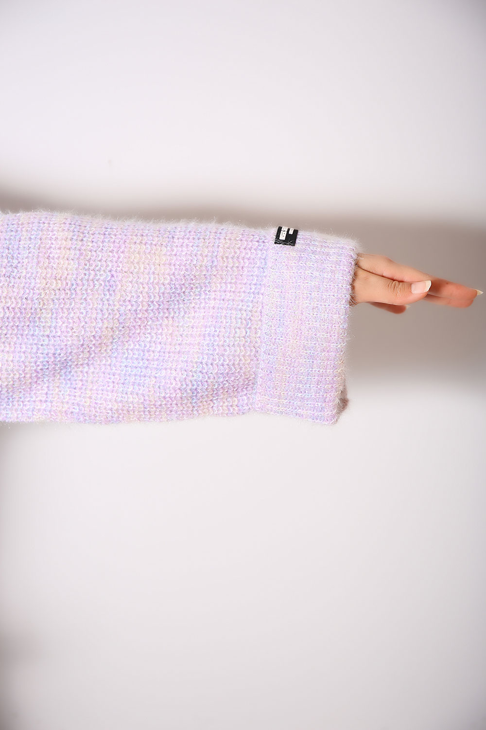 img 3317 - Plover Lung cu insertii si cordon Cod PLC 0001