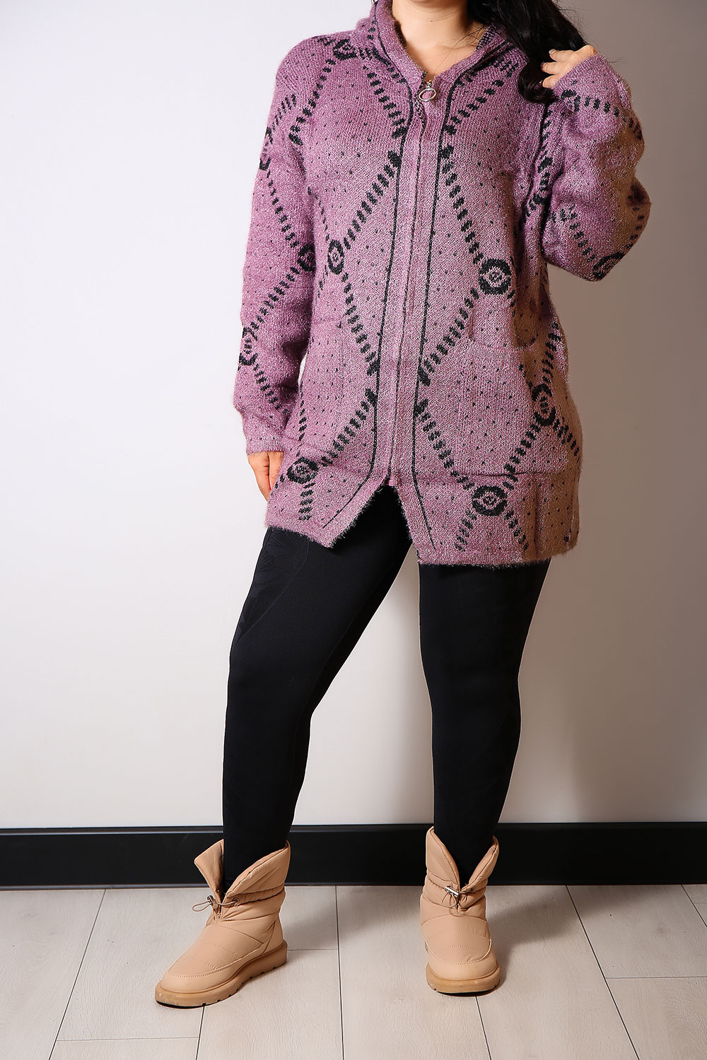 img 3320 - Cardigan Plover (L XL 2XL) Cod PMG 0001