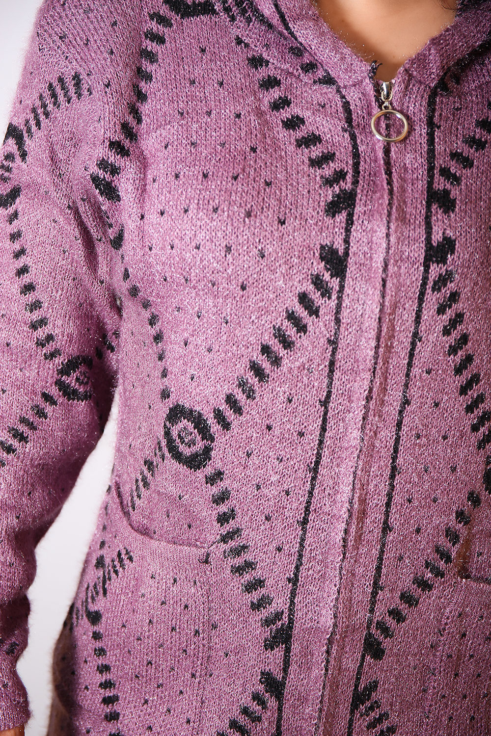 img 3322 - Cardigan Plover (L XL 2XL) Cod PMG 0001