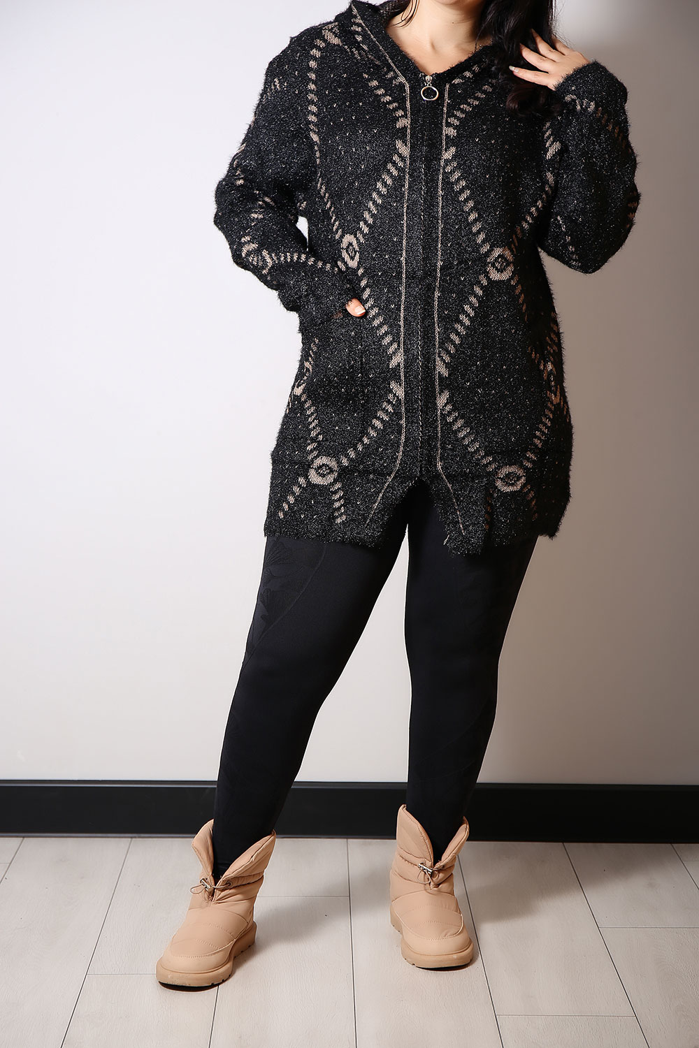 img 3327 - Cardigan Plover (L XL 2XL) Cod PMG 0003