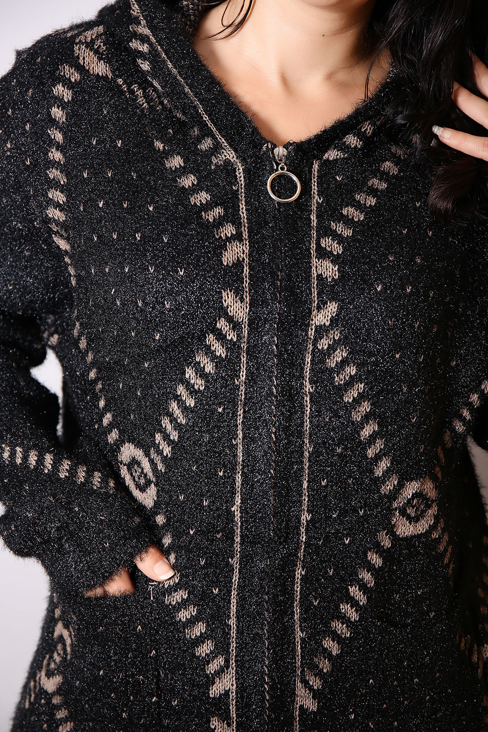 img 3328 - Cardigan Plover (L XL 2XL) Cod PMG 0003