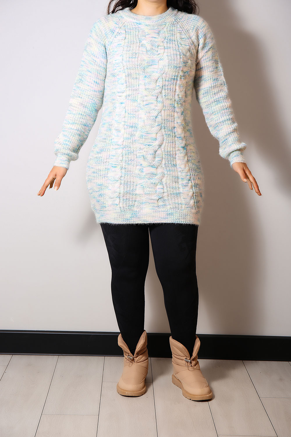 img 3332 - Plover Lung cu insertii Cod PLD 0002