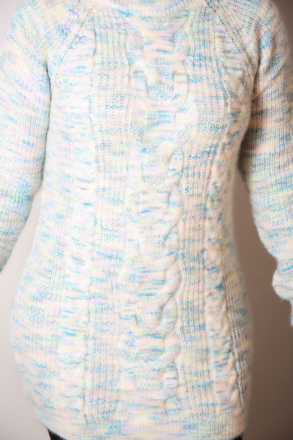 img 3333 - Plover Lung cu insertii Cod PLD 0002