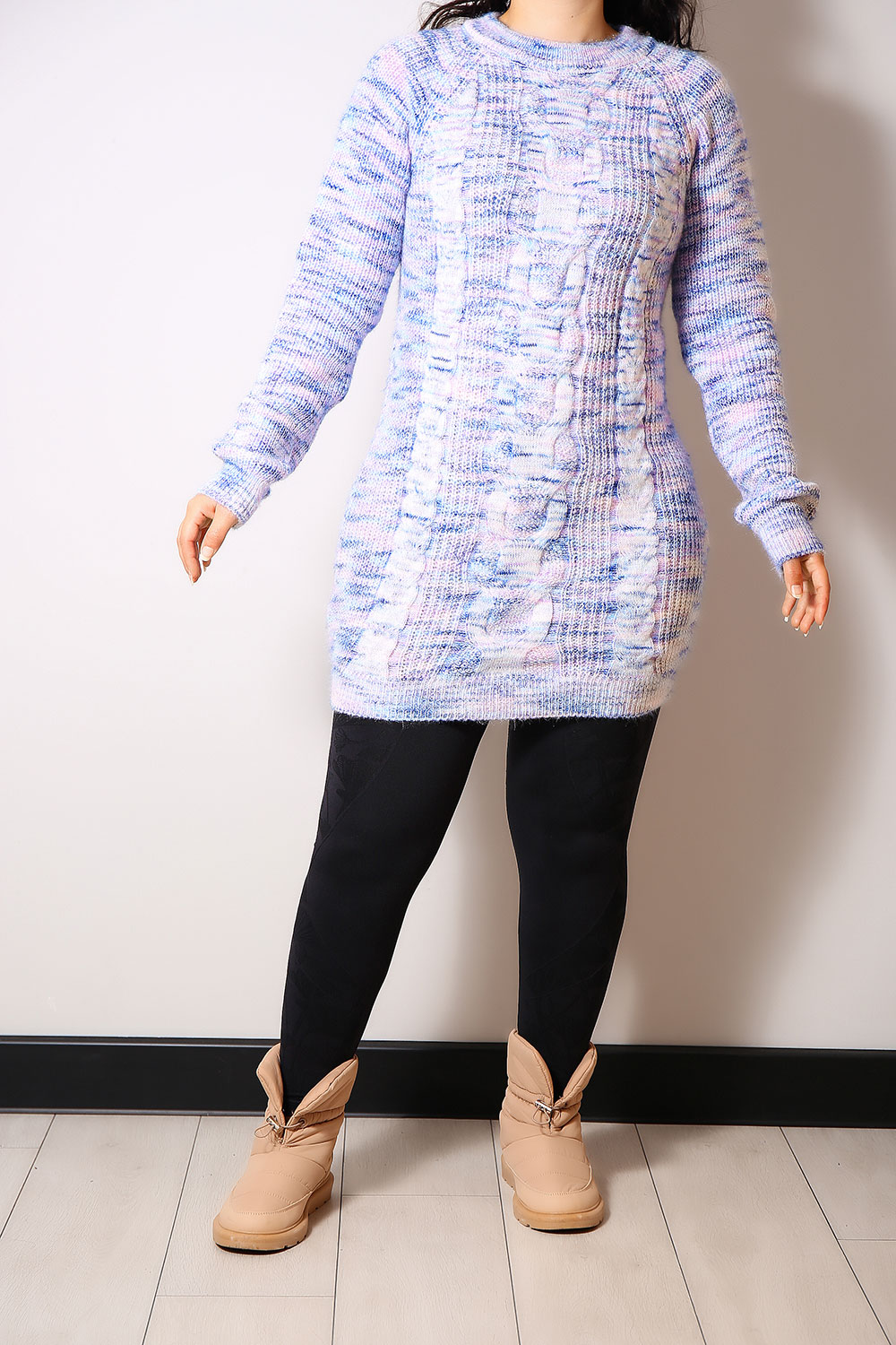 img 3339 - Plover Lung cu insertii Cod PLD 0003