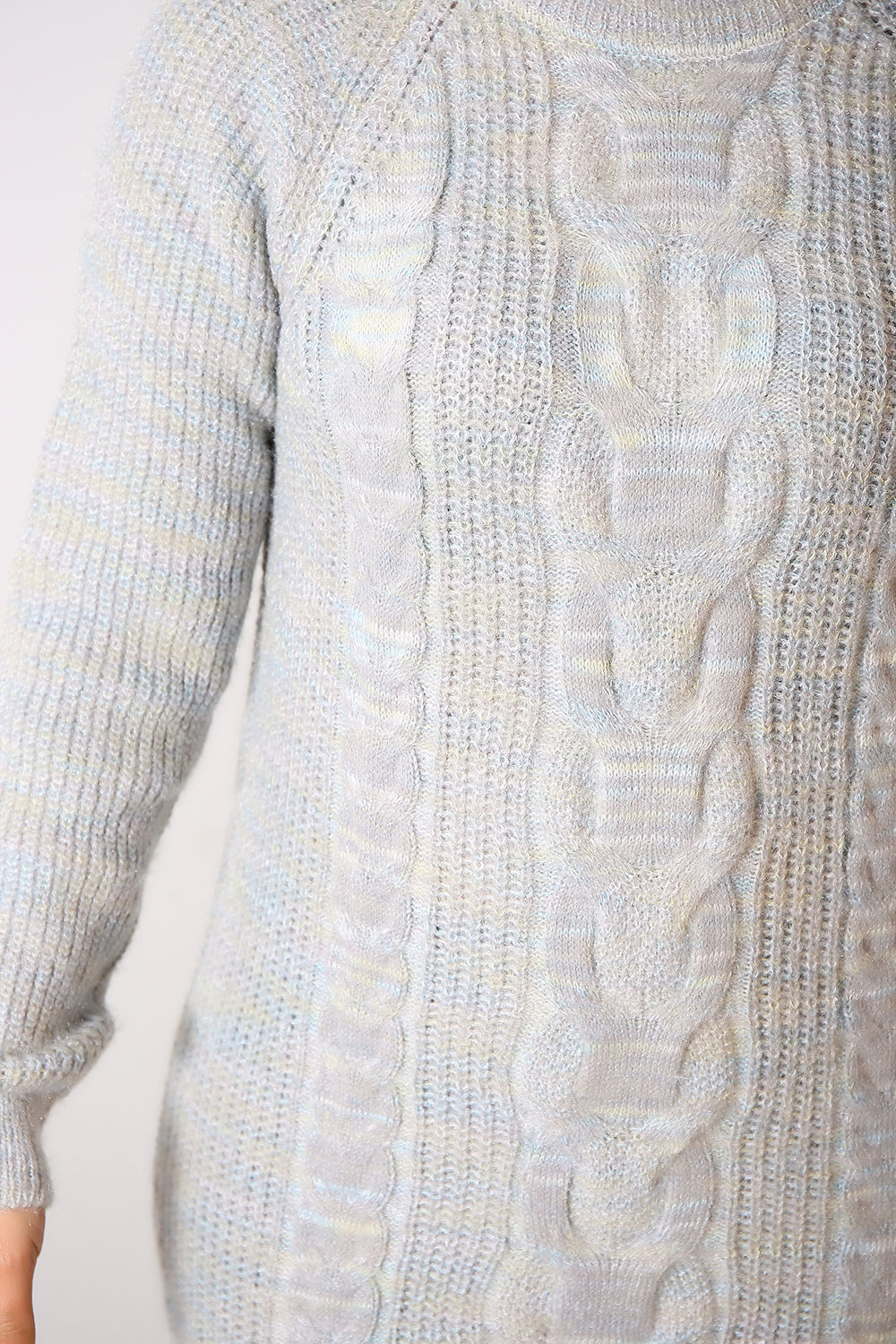 img 3346 - Plover Lung cu insertii Cod PLD 0005