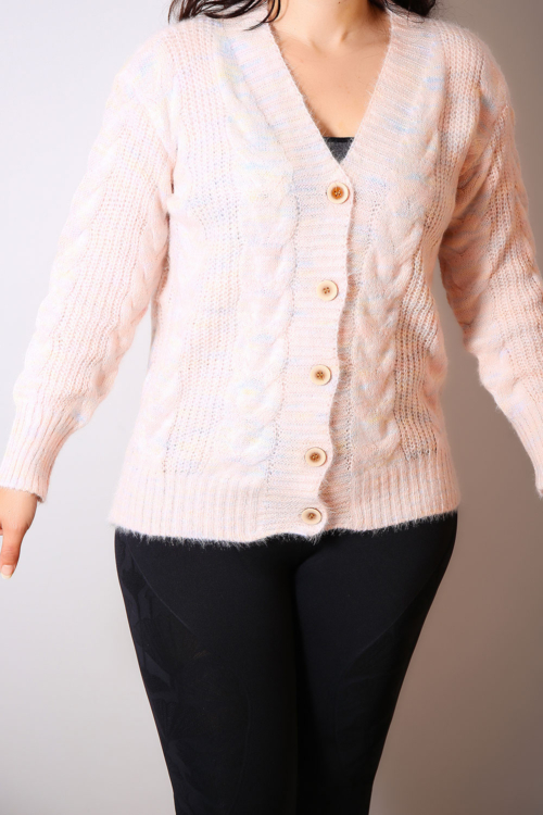 img 3349 - Plover Mohair Cod PMS 0001
