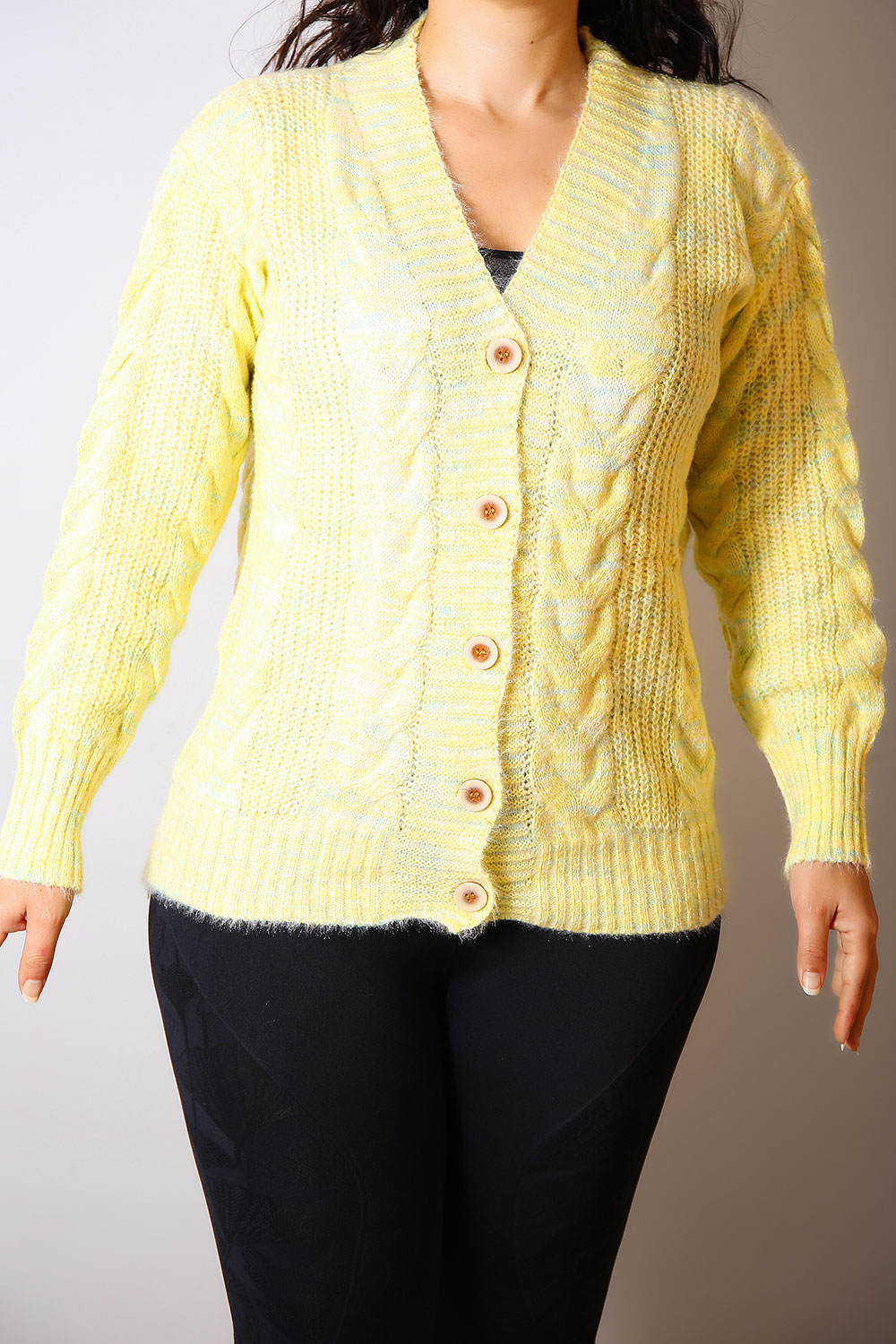 img 3351 - Plover Mohair Cod PMS 0002