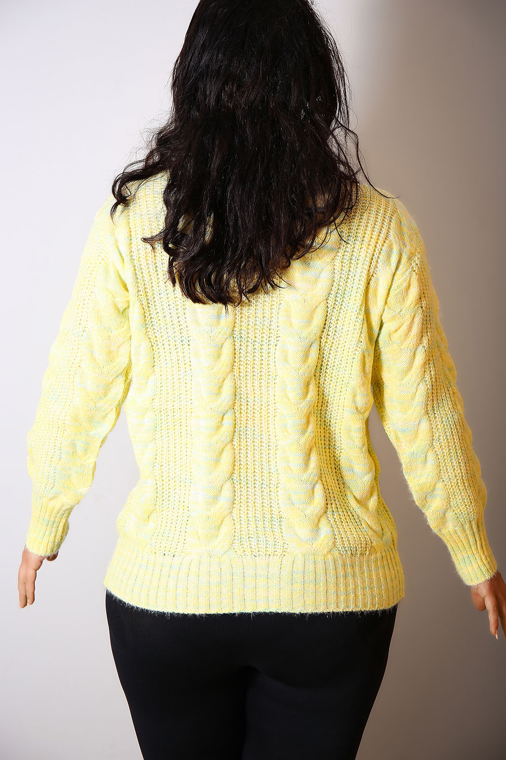 img 3354 - Plover Mohair Cod PMS 0002