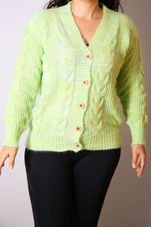 img 3355 - Plover Mohair Cod PMS 0003