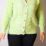 img 3355 - Plover Mohair Cod PMS 0003