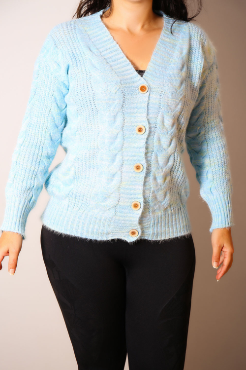 img 3357 - Plover Mohair Cod PMS 0004