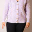img 3360 - Plover Mohair Cod PMS 0005
