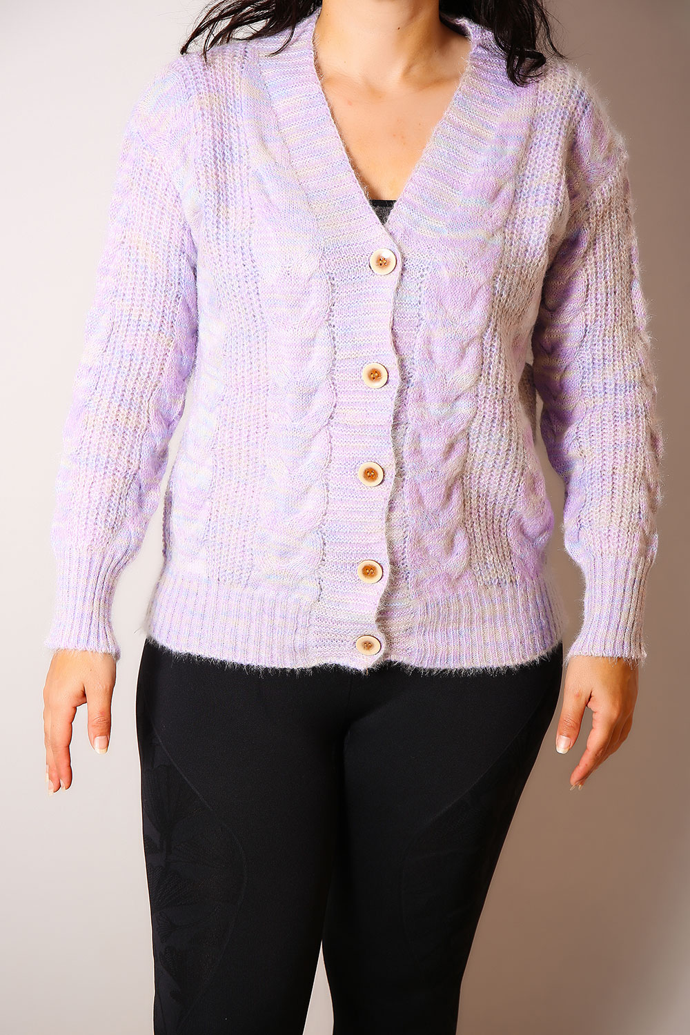 img 3360 - Plover Mohair Cod PMS 0005