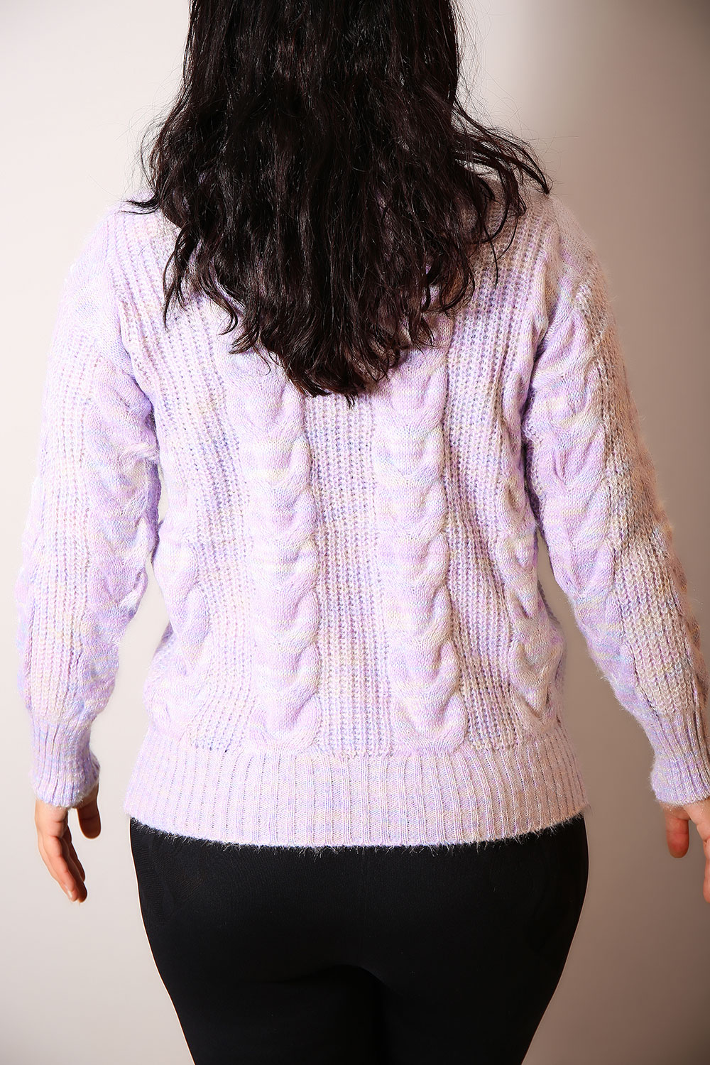 img 3361 - Plover Mohair Cod PMS 0005