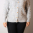 img 3362 - Plover Mohair Cod PMS 0006