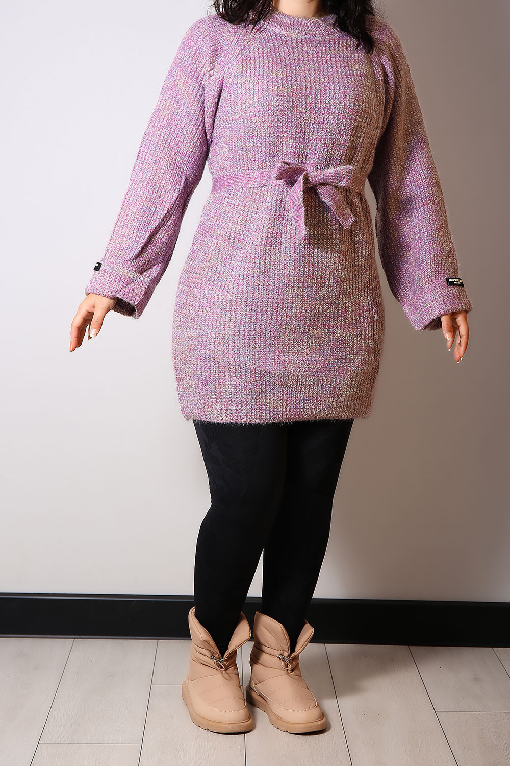 img 3368 - Plover Lung cu insertii si cordon Cod PLC 0002