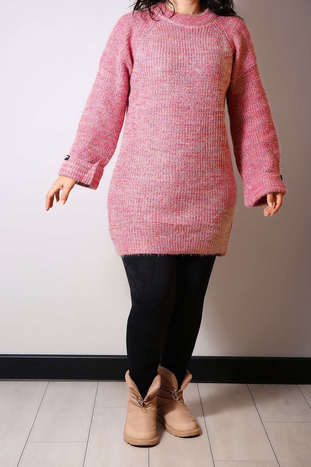 img 3370 - Plover Lung cu insertii si cordon Cod PLC 0003