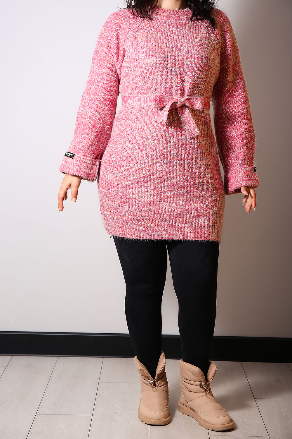 img 3371 - Plover Lung cu insertii si cordon Cod PLC 0003