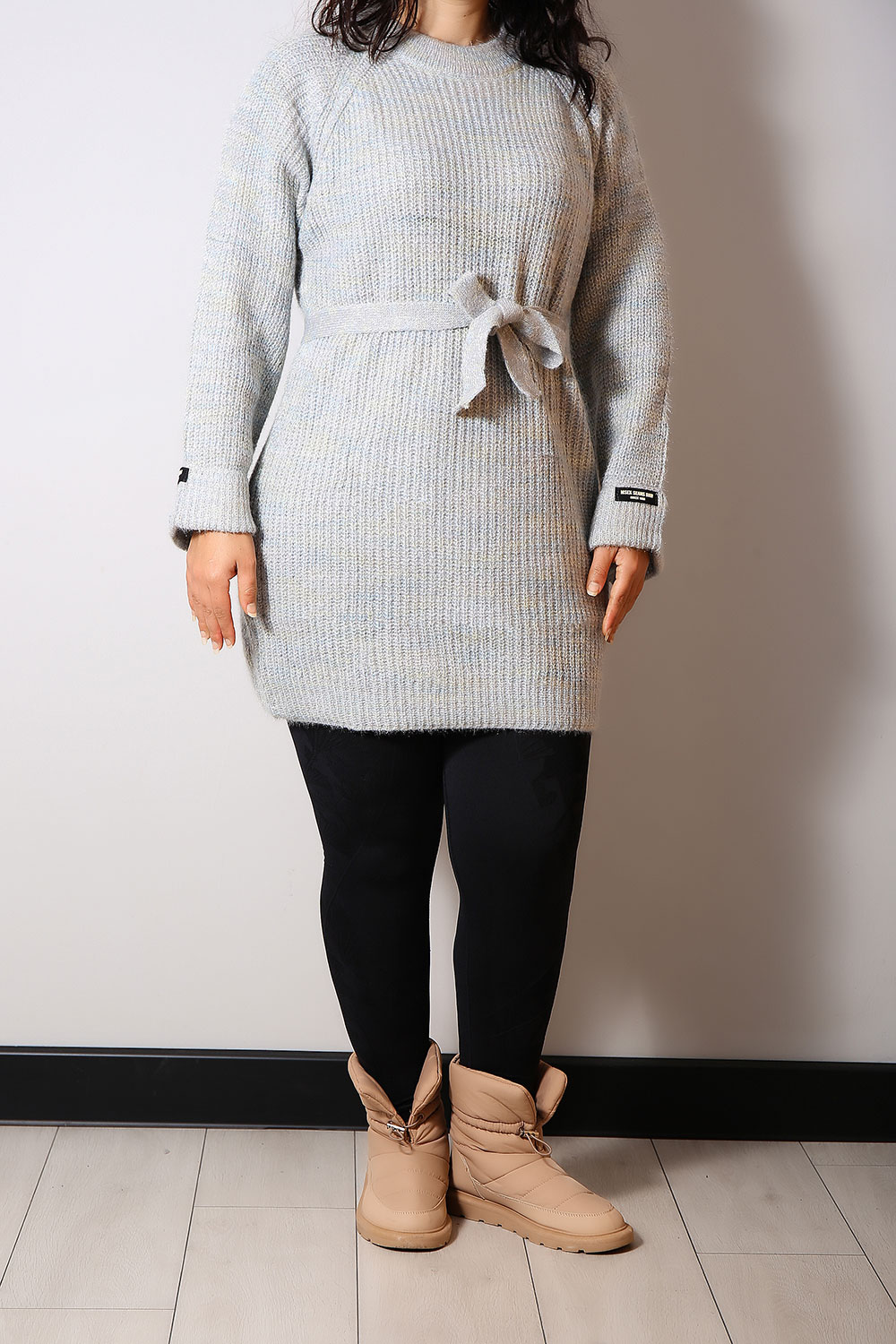 img 3378 - Plover Lung cu insertii si cordon Cod PLC 0005