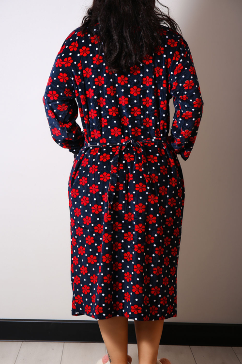 img 3381 - Capot Cocolino Plus Cod CCM 0004