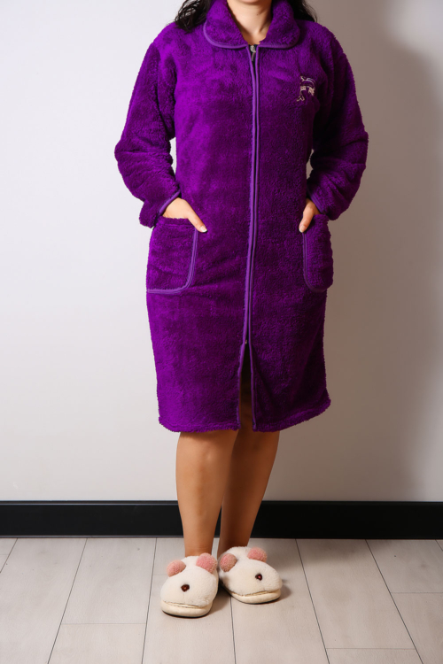 img 3390 - Capot Cocolino Plus Cod CFG 0001