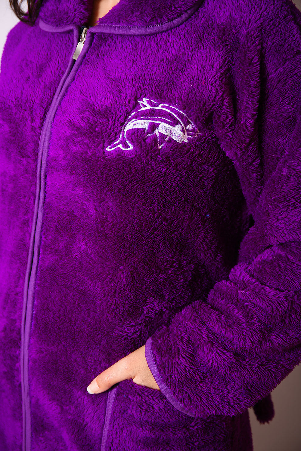 img 3391 - Capot Cocolino Plus Cod CFG 0001