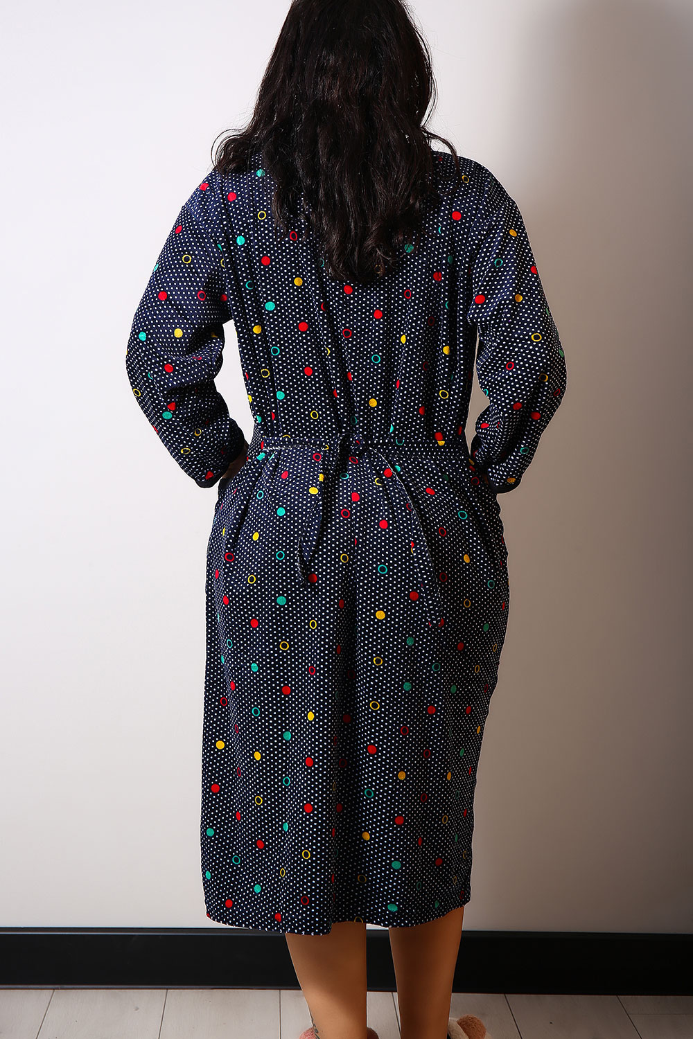 img 3396 - Capot din Catifea cod CCF 051 Fermoar