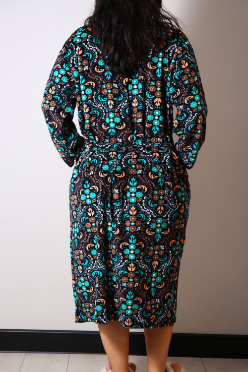 img 3400 - Capot Cocolino Plus Cod CCM 0005