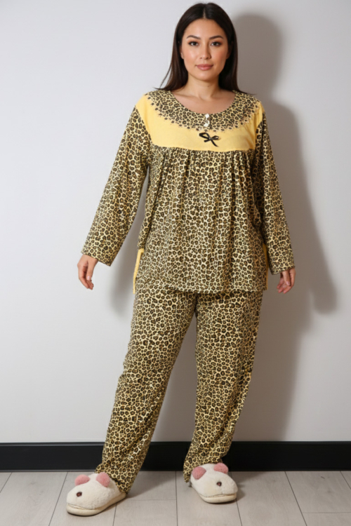 img 3401 - Pijama Batal PSB 0001