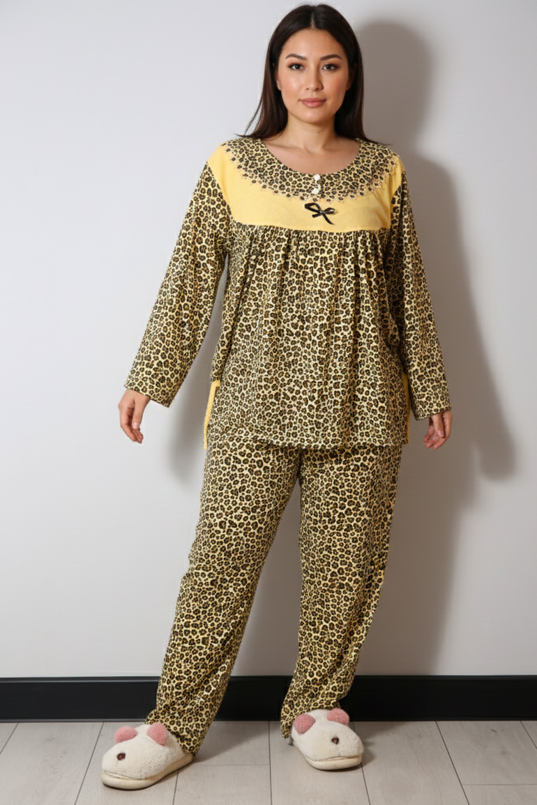 Pijama Batal PSB 0001 19 - Pijama Batal PSB 0001 img 3401 - Pijama Batal PSB 0001