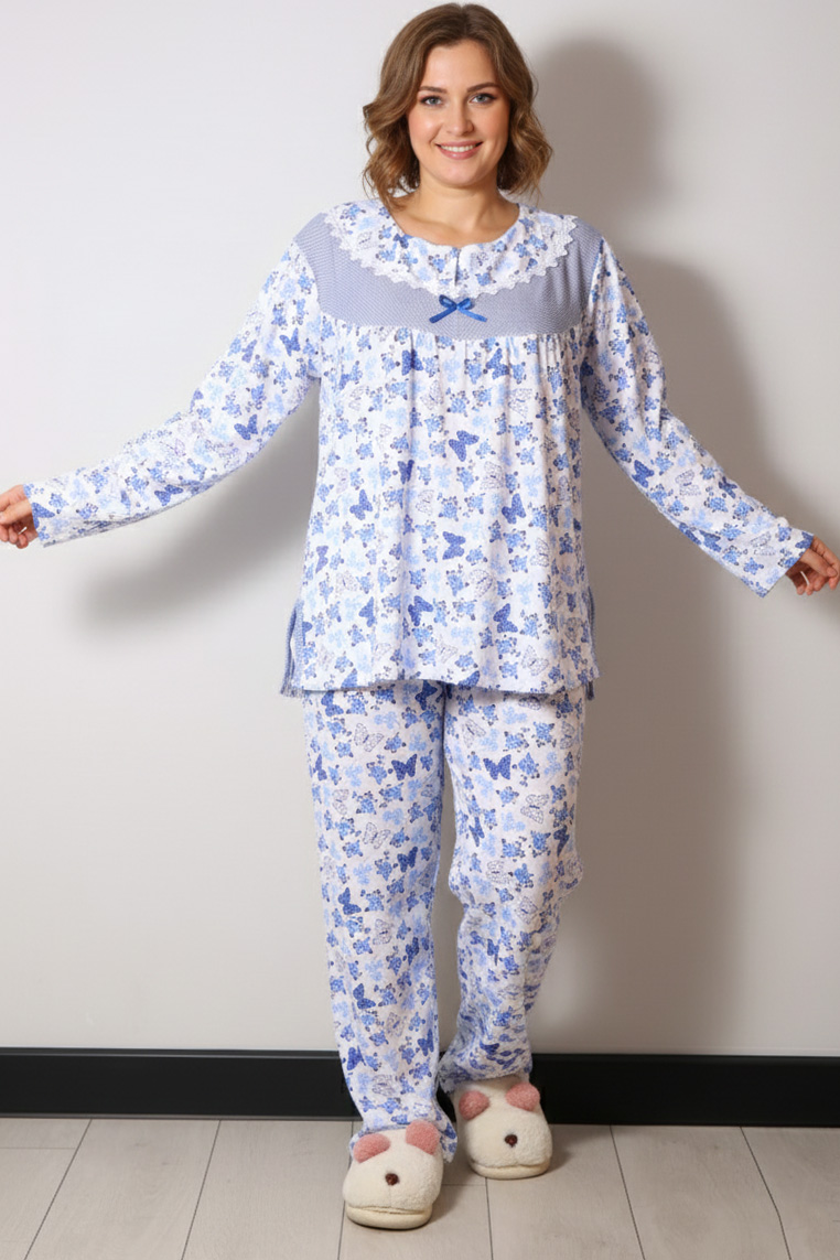 Pijama Batal PSB 0002 13 - Pijama Batal PSB 0002 img 3404 - Pijama Batal PSB 0002
