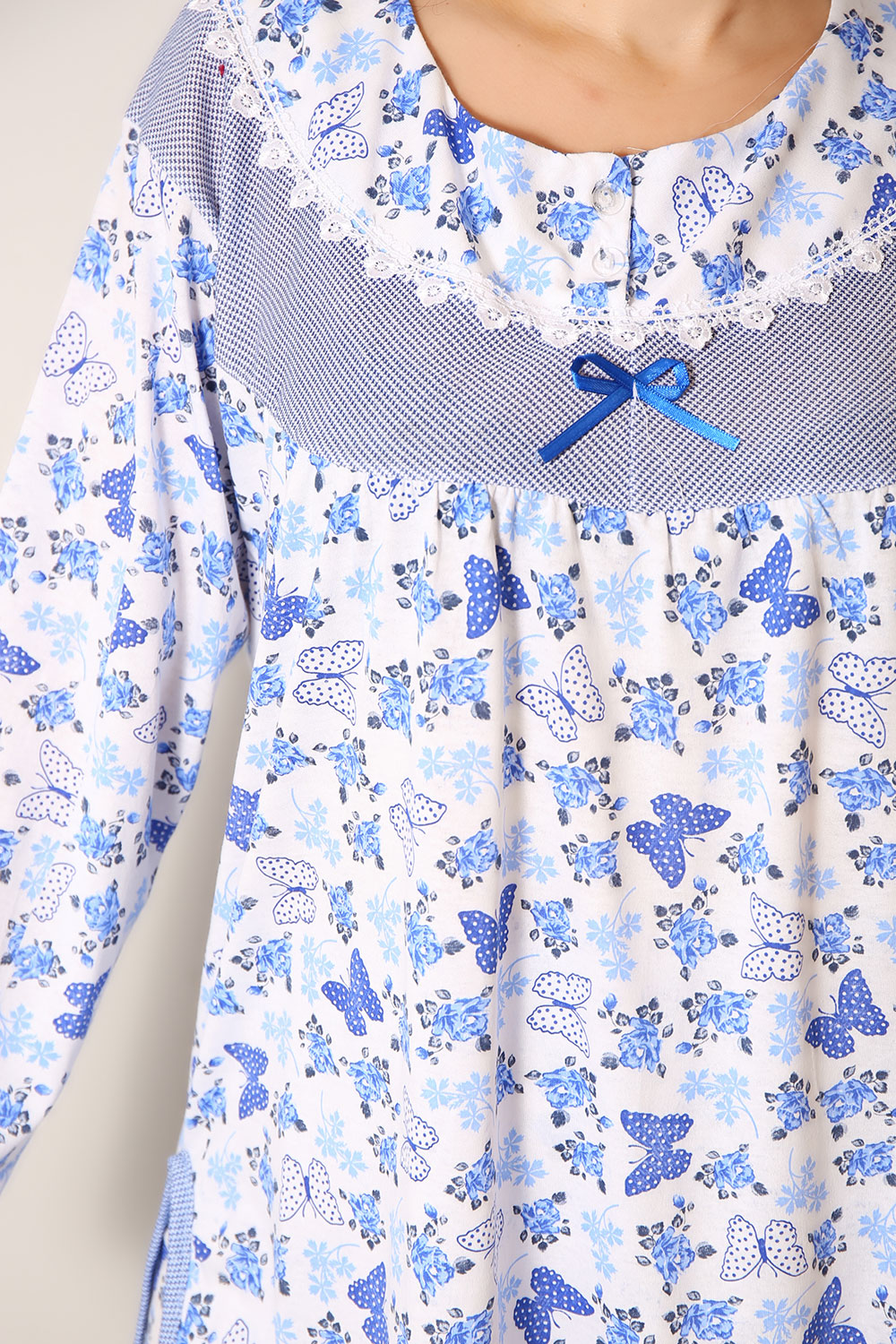 img 3405 - Pijama Batal PSB 0002