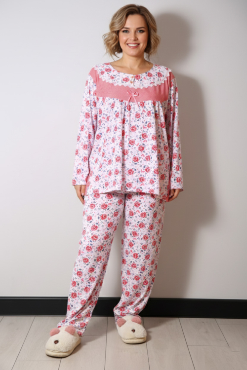 img 3407 - Pijama Batal PSB 0003