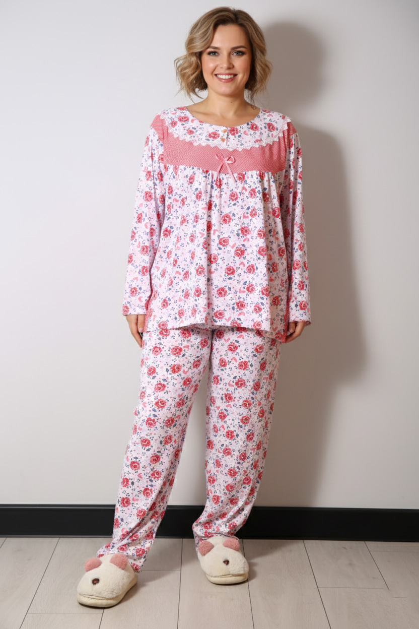 Pijama Batal PSB 0003 15 - Pijama Batal PSB 0003 img 3407 - Pijama Batal PSB 0003