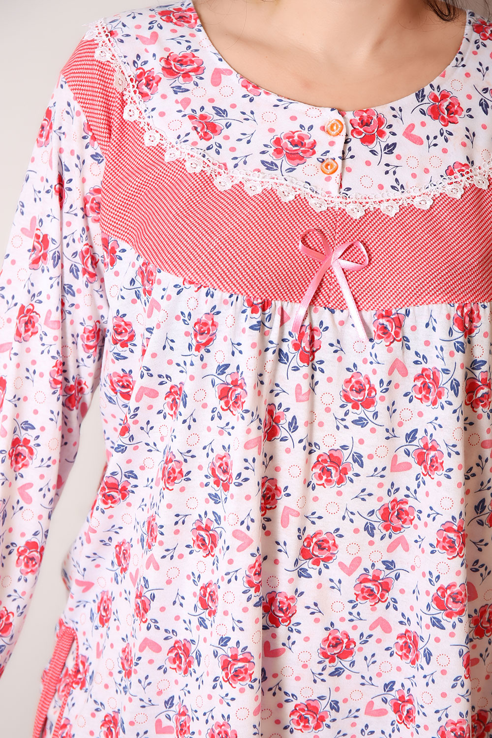 img 3408 - Pijama Batal PSB 0003